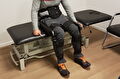 Indego Exoskelet