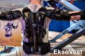 eksoVest
