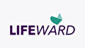 Logo Lifeward