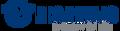 logo BIOSERVO