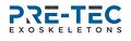 Logo Pre-Tec