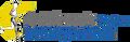Logo Beweegcentrum Winschoten