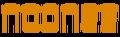 Logo Noonee