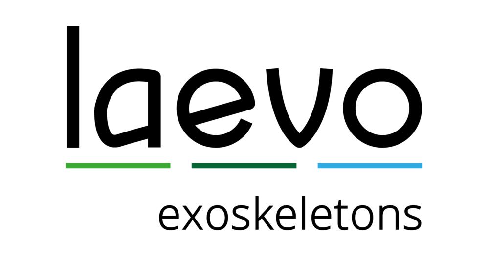 Laevo Exoskeletons ExoDevo