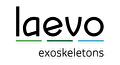 Logo laevo exoskeletons