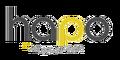 Logo hapo