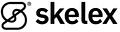 Logo skelex