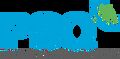 Logo PSQ Zorgconsultancy