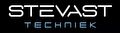 Logo Stevast
