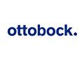 Logo Ottobock.